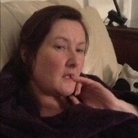 Jane Burrow - @JaneBurrow Twitter Profile Photo