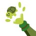 Turtle Studies (@herp_studies) Twitter profile photo Turtle Studies (@herp_studies) Twitter profile photo