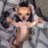 bokciii's profile image