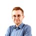 Adriano Fontanari (@adryhealth) Twitter profile photo Adriano Fontanari (@adryhealth) Twitter profile photo