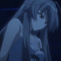 F4cryd (@f4cryd) 's Twitter Profile