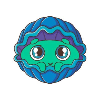 pearl_sui's profile picture. 