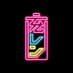 充レン【公式】モバイルバッテリーレンタル (@juren_battery) Twitter profile photo 充レン【公式】モバイルバッテリーレンタル (@juren_battery) Twitter profile photo