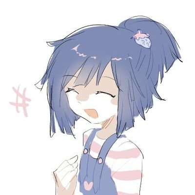 Zzzさんのプロフィール画像