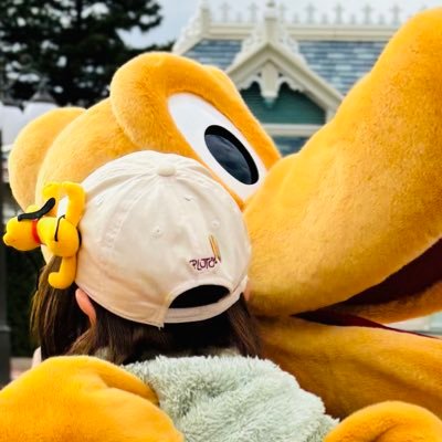 haruructh's profile picture. ガジェット&カメラヲタのセラ君と4にゃんずが同居。Disney→プルート担❤️アニメ、自衛隊、F1🏎️音楽はポルノグラフィティ、Switchはあつ森とポケモン、桃鉄。画像は本人