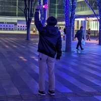 シスマ (@osusisuma) 's Twitter Profile