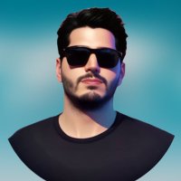 TurkishVari (@turkish_vari) 's Twitter Profile Photo TurkishVari (@turkish_vari) 's Twitter Profile Photo