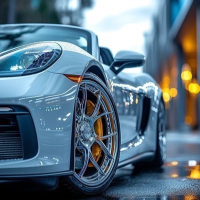 Sanza_DK's profile picture. 