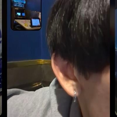 zxpeXBclfSPCBOD's profile picture. 07 大阪