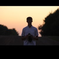 Sam Jopp (@joppsam) 's Twitter Profile