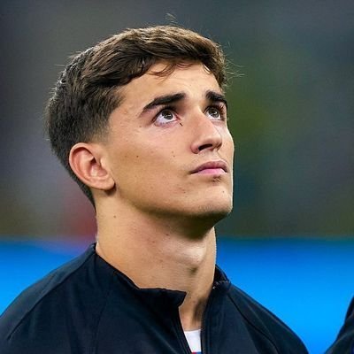 fcbfalcon's profile picture. 