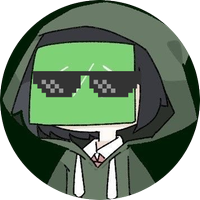 Win₁₀_₂‾θ (@developermodoki) 's Twitter Profile