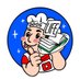 DDO.G (@sky2young) Twitter profile photo DDO.G (@sky2young) Twitter profile photo