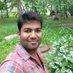 Rahul Valmiki (@rahulsh63855430) Twitter profile photo Rahul Valmiki (@rahulsh63855430) Twitter profile photo