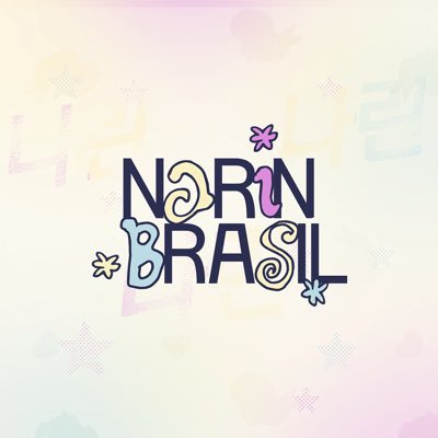 Sua maior fonte de informações dedicada à #NARIN (나린), integrante do @OFFICIAL_MEOVV.