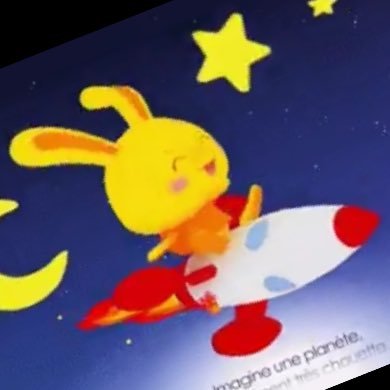 UTILITYCOINX's profile picture. X