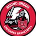 Bound Brook Girls Basketball🏀 (@bbcrusaderball) Twitter profile photo Bound Brook Girls Basketball🏀 (@bbcrusaderball) Twitter profile photo