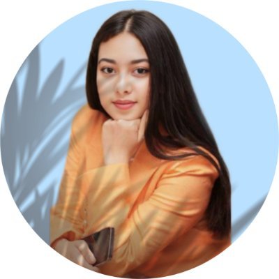 Assalamualaikum. I'm a professional Digital Marketer. Your one-stop solution  for innovative digital service. Let's build your online success together!