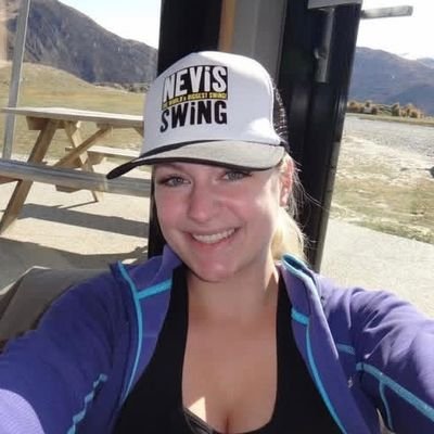 MohammedRu41616's profile picture. 