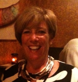 ElaineBresee's profile picture. 