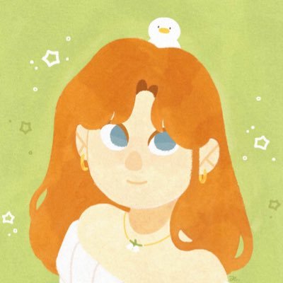 Jen ✿ | Shop open!さんのプロフィール画像
