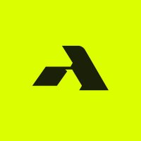 AMMAR / PAIT (@pait109) 's Twitter Profile