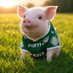 PALMEIRAS HQ (@palmeirashq) Twitter profile photo PALMEIRAS HQ (@palmeirashq) Twitter profile photo