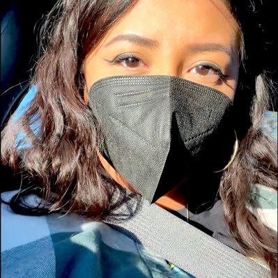 global land back 🌎 disability justice | wear a mask 😷 | start a garden | learn self-defense | community care https://t.co/6NbbOoH4bL | https://t.co/TjP47ZgMLh