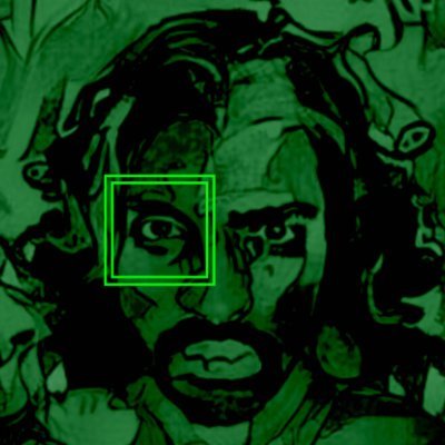 Visakan Veerasamy Profile