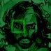 Visakan Veerasamy (@visakanv) Twitter profile photo Visakan Veerasamy (@visakanv) Twitter profile photo