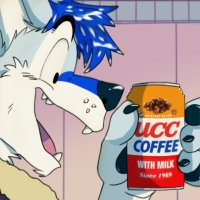 Delftware ➤ FWA (@spaldingindigo) 's Twitter Profile Photo Delftware ➤ FWA (@spaldingindigo) 's Twitter Profile Photo