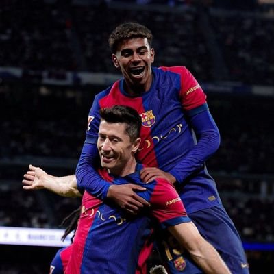 Flamengo, Barcelona, Red Bull Racing, Detroit Lions e GSW