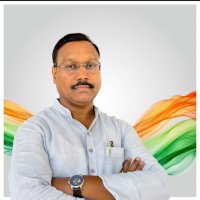 Kamleshwar Patel (@mrkamleshwar) 's Twitter Profile Photo Kamleshwar Patel (@mrkamleshwar) 's Twitter Profile Photo