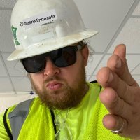 Sean Snow (@seanminnesota) 's Twitter Profile