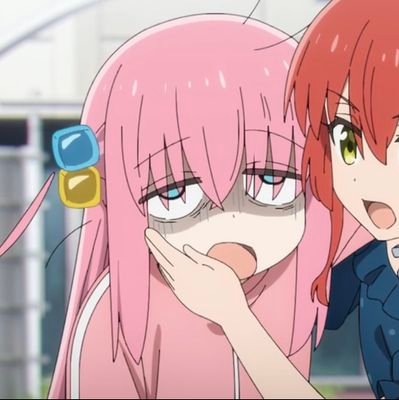 qkw_s0's profile picture. ガキこれ以上でもこれ以下でもない
やってるゲームバウンティ　スプラ　モンスト　ぷに　エペ
相棒 @keiji_toketsu 
常にため口です
げーむあか
いいねされた君はすごい！