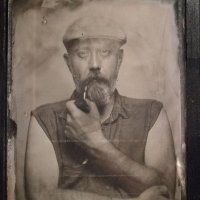 Sasho Alushevski (@salushevski) 's Twitter Profile