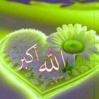 بنت المغرب (@basmaassada) Twitter profile photo