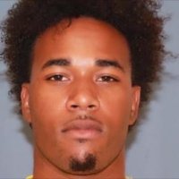 DiabloBHR (@beyondhoodrichh) 's Twitter Profile