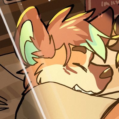 папочка yeen 🤙🏼 28yrs old🤙🏼The father figure you never had, A true goober, I post dumb stuff, Husband and father. ❤️@orayathereader YBL Suiter
