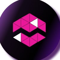 Nerzo Community (@nerzocm) 's Twitter Profile Photo Nerzo Community (@nerzocm) 's Twitter Profile Photo
