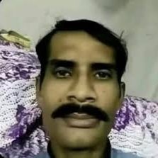 AMIRISMEE154989's profile picture. 