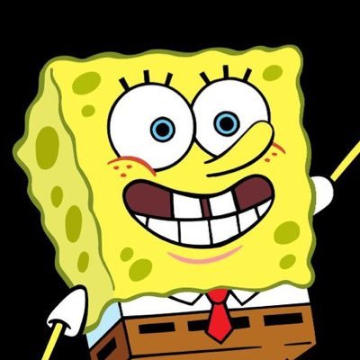 spongy_frycook's profile picture. Hi!, I’m SpongeBob, I really don’t know what I’m doing here but I’m mostly here to make new friends and spread some positivity!