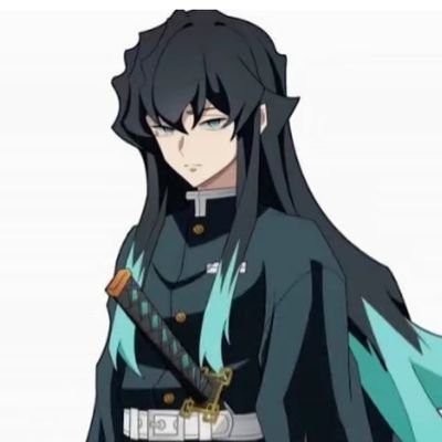 shnzhngtop69131's profile picture. 我是時透沒一郎，請多多關照！