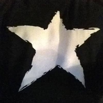 IuriMac49877241's profile picture. 