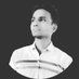 SUNIL BIRLA 🇮🇳 (@sunilbirla8) Twitter profile photo SUNIL BIRLA 🇮🇳 (@sunilbirla8) Twitter profile photo