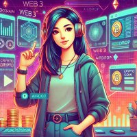 Sintia(Ø,G) (@sintia626834) 's Twitter Profile