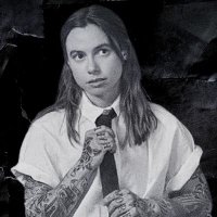 Julien Baker Brasil (@julienbakerbr) 's Twitter Profile