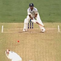 Arpit verma (@arpitverma3392) 's Twitter Profile