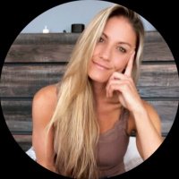 Eager_Beaver (@linzy_long_h0id) 's Twitter Profile
