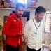 AFROZ KHAN iNC (@afrozkhaninc) Twitter profile photo AFROZ KHAN iNC (@afrozkhaninc) Twitter profile photo